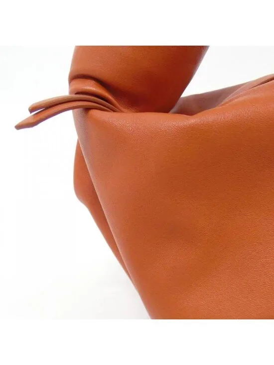 Bottega Veneta Vcp41 Bag - Picture 6 of 9